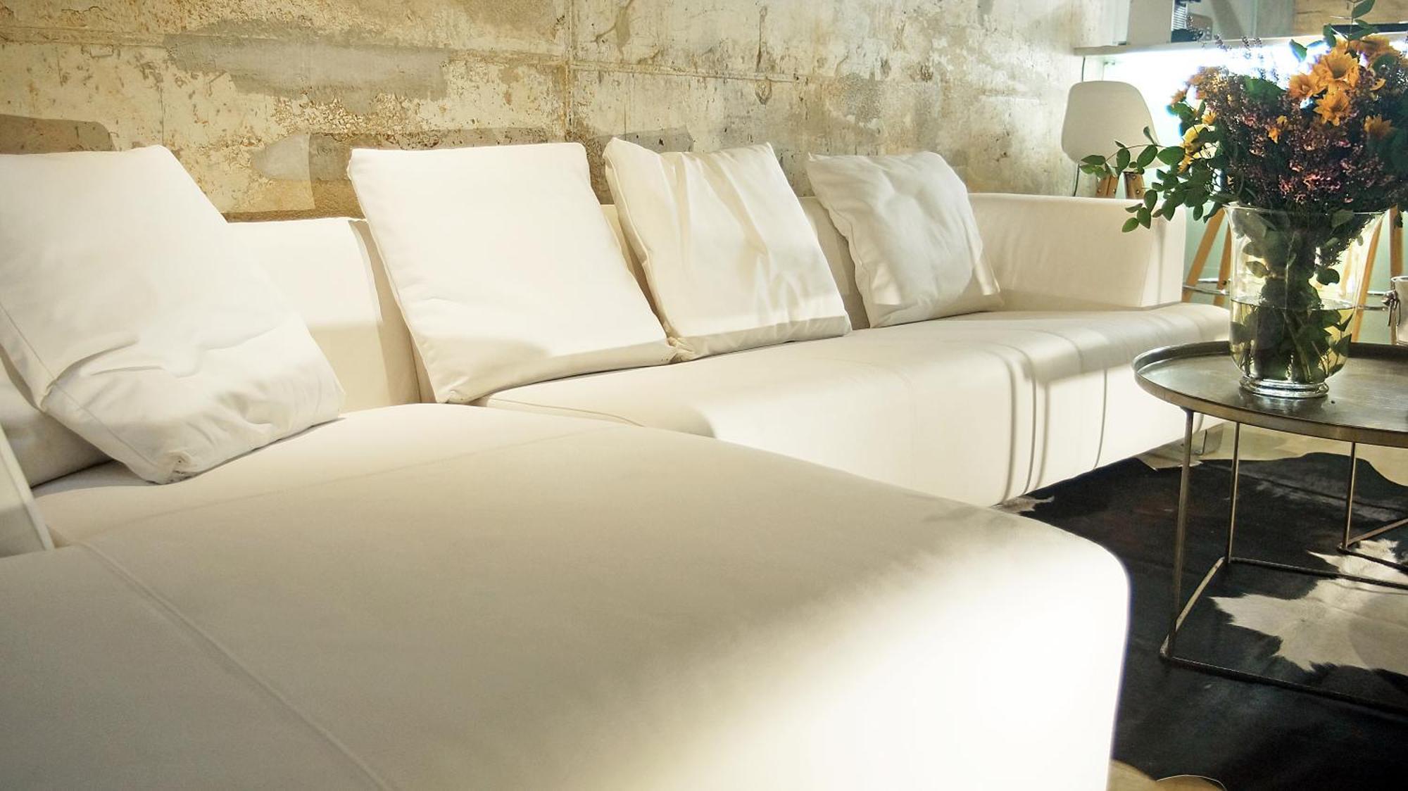 Apartment Barcelona Rentals - Pool Terrace In City Center 객실 사진